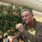 30 ans plus tard, la chanson Louvain-la-Neuve de Édouard Priem reste indémodable