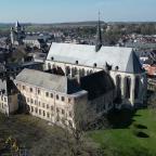 Les Amis des Récollets adressent une mise en demeure à la ministre