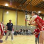 Basket : Nivelles remporte la Coupe de Brabant