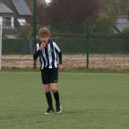 L'Alliance Huppaytoise dispose de sa propre académie d'arbitres depuis bientôt 3 saisons