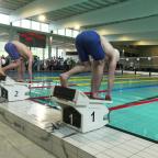 La Spring Race de l'Aquabla continue de gagner en prestige pour sa 4e édition