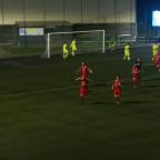 Football D2 ACFF : Braine cède sa place de leader à Onhaye