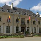 Rixensart : Une nouvelle majorité se dessine après le départ de SolidaRix