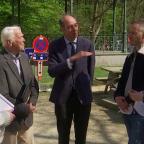 Rixensart : Une nouvelle majorité se dessine après le départ de SolidaRix