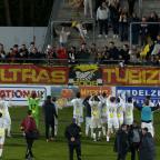 D1FFA : Tubize bat enfin Habay et se relance dans la course au titre