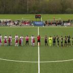 Football P2 : Accroché à Rixensart, Limal reporte le titre au week-end prochain