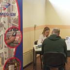 Transport et logistique : un Jobday pour répondre à la pénurie de main-d’œuvre