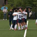 Football P3 : Orp B s’adjuge Ophain B et monte en P2