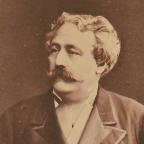 Hector Defoër, collectionneur de légende parti de rien à Jodoigne