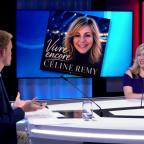 L'invité dans l'actu - Céline Remy - Chanteuse