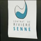 Contrat de Rivière Senne : 437 actions pour mieux protéger l'eau d'ici 2028