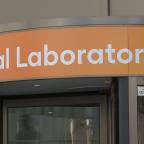 GSK inaugure un nouveau laboratoire clinique à Rixensart