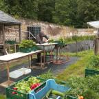Jodoigne : Le Crabe récompensé par Canopea
