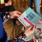 Nivelles : dans les coulisses de l'éducation à la vie relationnelle, affective et sexuelle