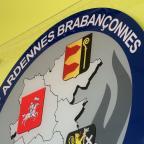 Fin des conseils de police : les élus du Brabant wallon s'interrogent sur la réforme