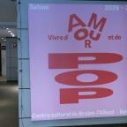 Le Centre culturel de Braine-l’Alleud devient le POP et dévoile sa saison 2026-2027