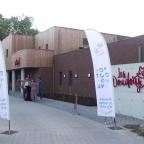 Jodoigne: 42 places d'accueil pour la petite enfance à la crèche Les Doudous