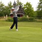 Golf : le Hulencourt Women’s Open, rendez-vous majeur du calendrier belge