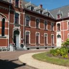 Waterloo: Musica Mundi s'agrandt!