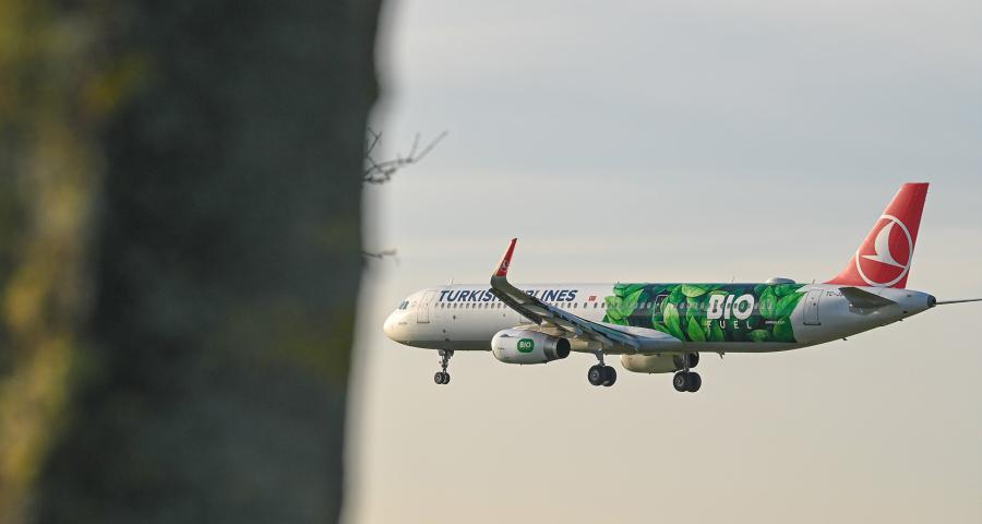 La Région wallonne va déposer un recours contre le permis accordé à Brussels Airport