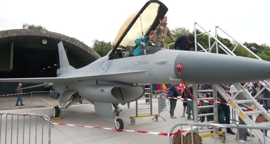 Rétro 2025 : en mai, nous avons suivi ce qui vous plaît !