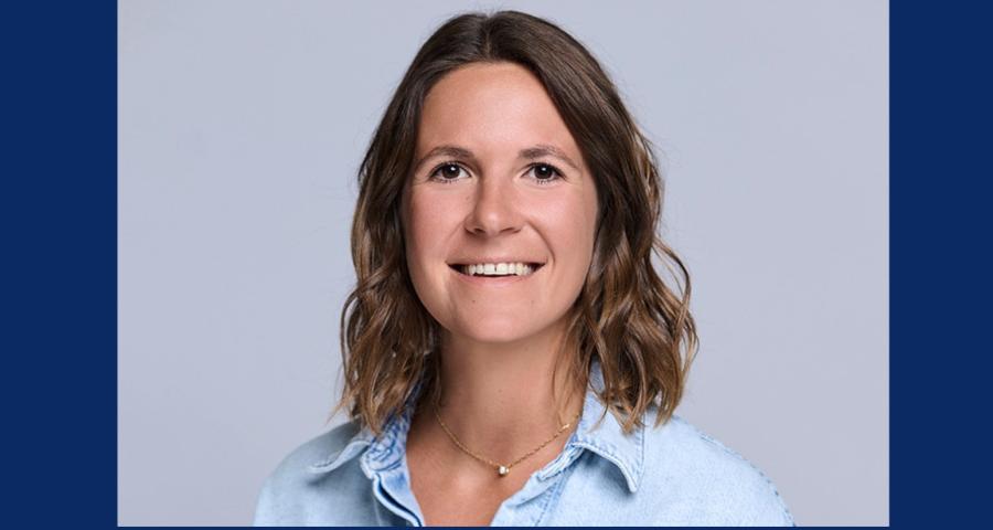 Lasne : Et si la famille Rotthier restait au collège communal ?