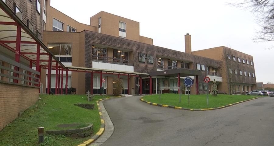 Waterloo : Le CPAS licencie 6 personnes au Gibloux