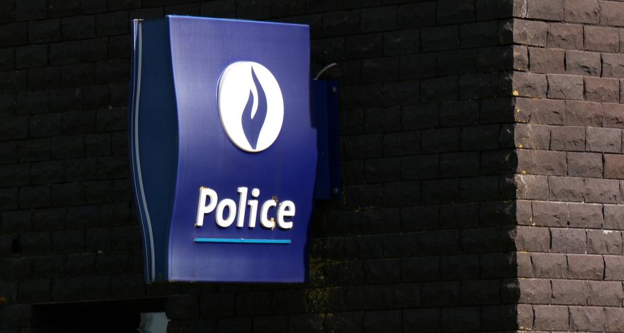 La criminalité en hausse à Nivelles et à Genappe en 2025
