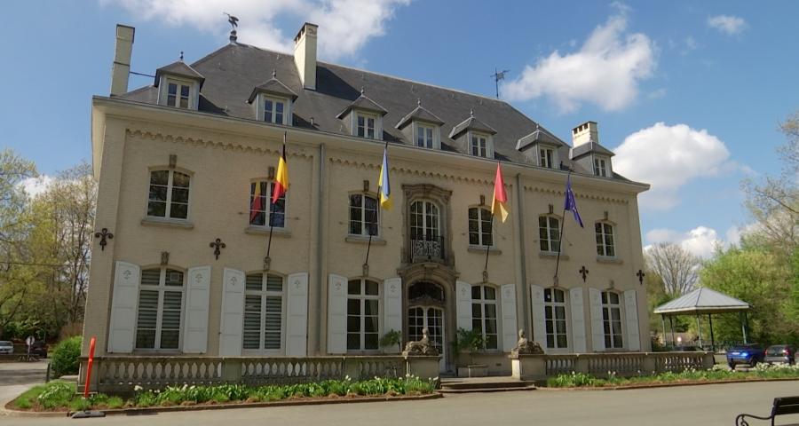 Rixensart : Une nouvelle majorité se dessine après le départ de SolidaRix