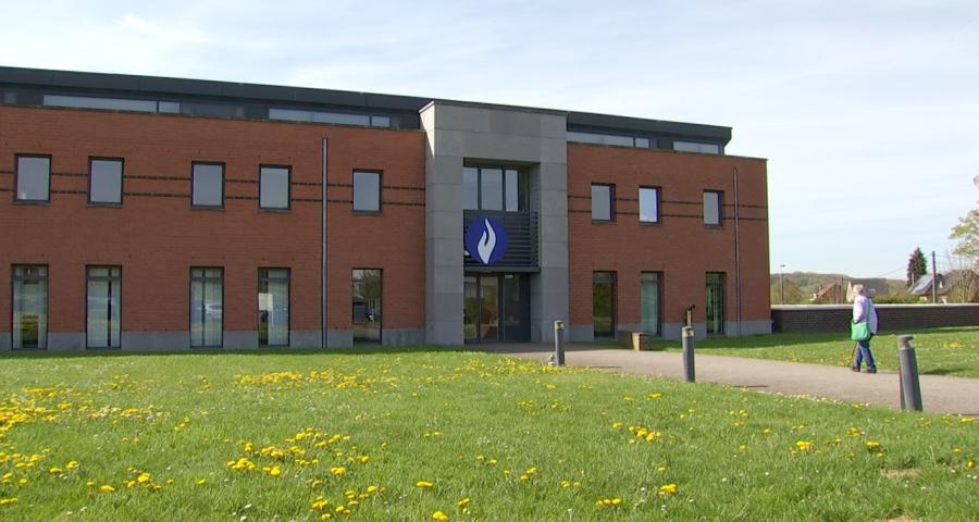 Zone de police Ardennes brabançonnes : une année 2025 rassurante