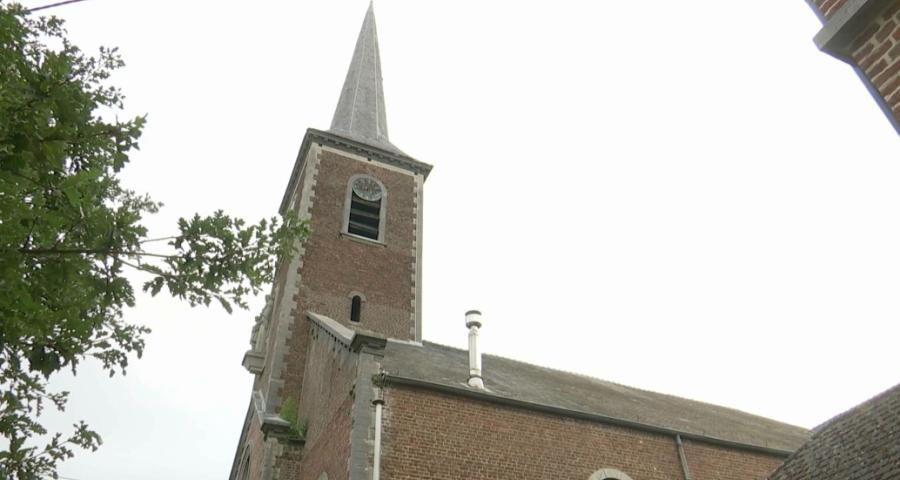 L'église Saint-Joseph, rénovée, réaffectée, détruite ou vendue ?