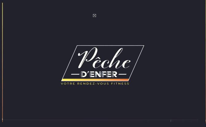 Pêche d'enfer - 03/05/2024