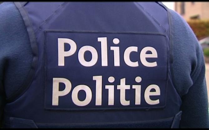 Braine-l’Alleud : un homme de 25 ans tué lors d’une intervention policière