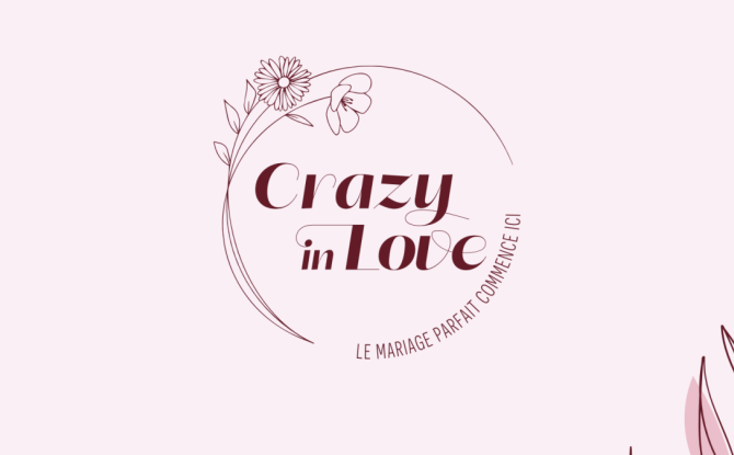 Waterloo : un festival immersif de mariage 