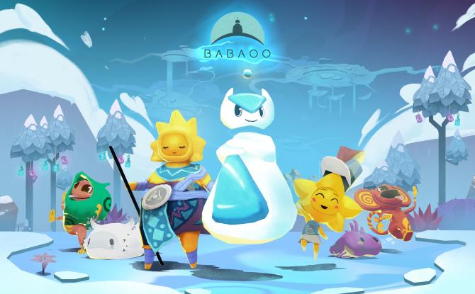 Lasne : un jeu neuro-éducatif dans le cadre de la semaine du cerveau