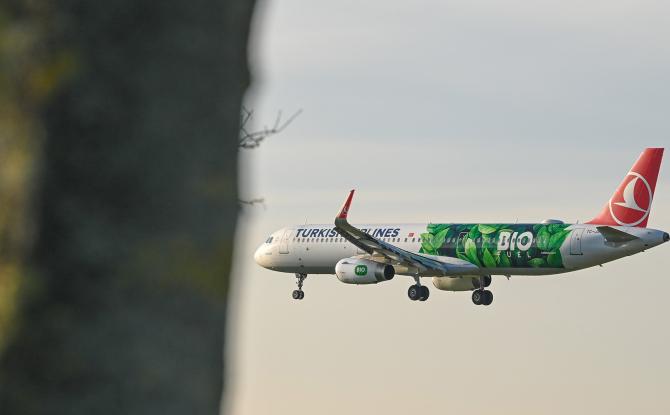 La Région wallonne va déposer un recours contre le permis accordé à Brussels Airport