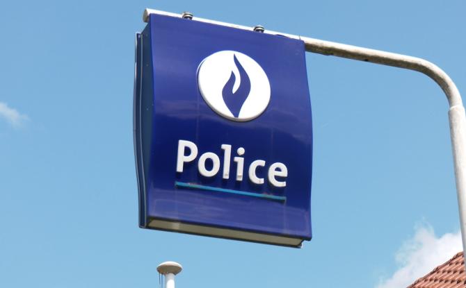 Le corps sans vie d'un nourrisson découvert à Jodoigne