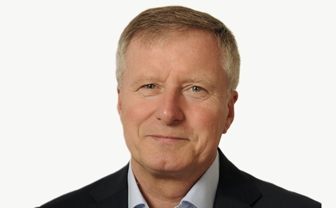 Accord de majorité Villages et Ensemble à Chaumont-Gistoux : Philippe Barras est le nouveau bourgmestre