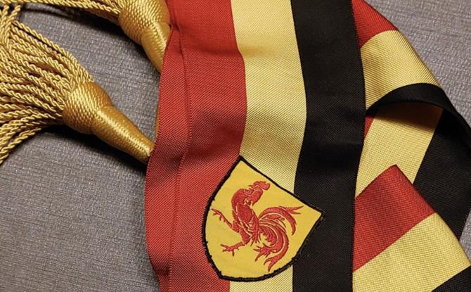 Prestation de serment : un moment solennel pour tous les élus de la Province