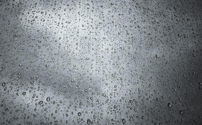 Le Brabant wallon sous surveillance face au risque de débordements ce week-end