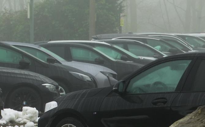 Neuf ou occasion : le match des voitures en 2025