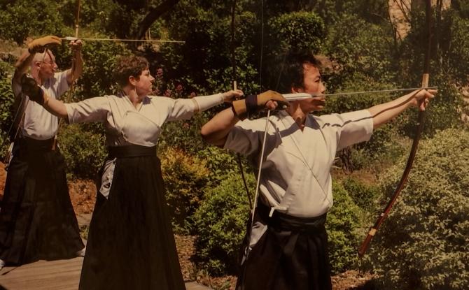 Le club photo Hypathia d'Ottignies expose son travail à Wavre