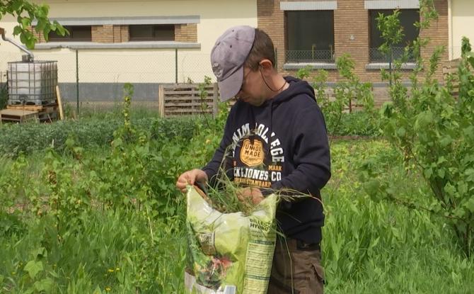 Sart-Messire-Guillaume : L’Autre Jardin fêtera bientôt ses 10 ans !