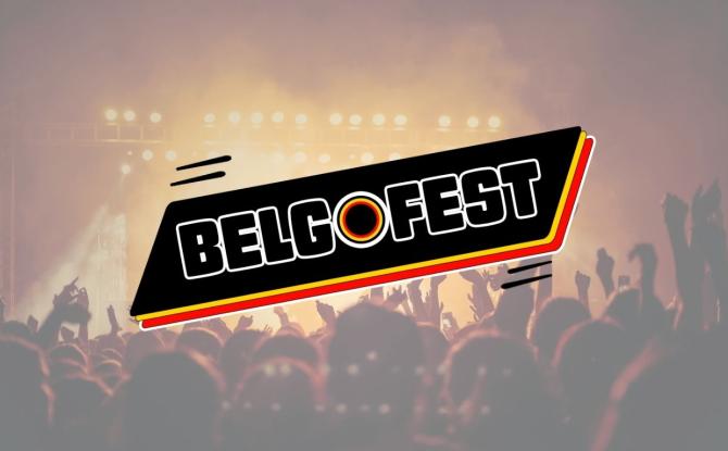 Le Belgofest annule sa soirée du vendredi