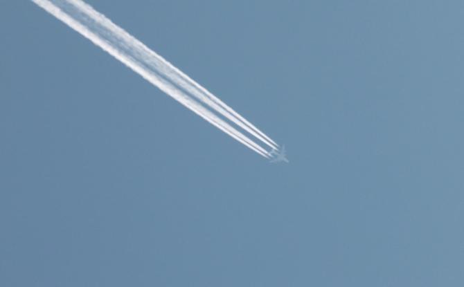 Brabant wallon : Nuisances aériennes, "ça suffit !"