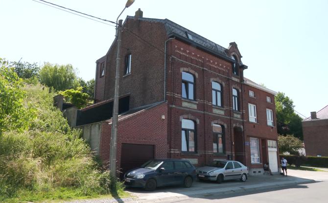 Nivelles: les aides énergétiques locales ont du succès