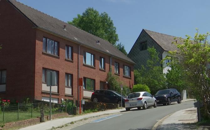 Tirs sur une habitation à Ottignies : "un événement isolé, je l'espère, et exceptionnel"