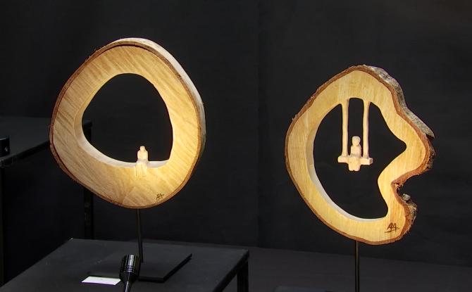 La 53e expo Saint-Barthélémy s'installe à Bousval