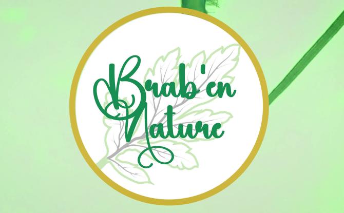 Brab'en Nature : votre nouvelle émission sur TVCom