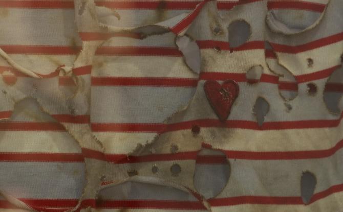 LLN : exposition éphémère sur les dangers de la vitesse